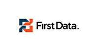 FIrst-Data-logo