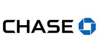 chase-logo200x108