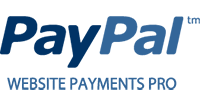paypal-web-payments-prologo200x107