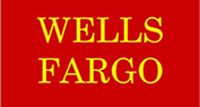wellsfargo-logo200x107