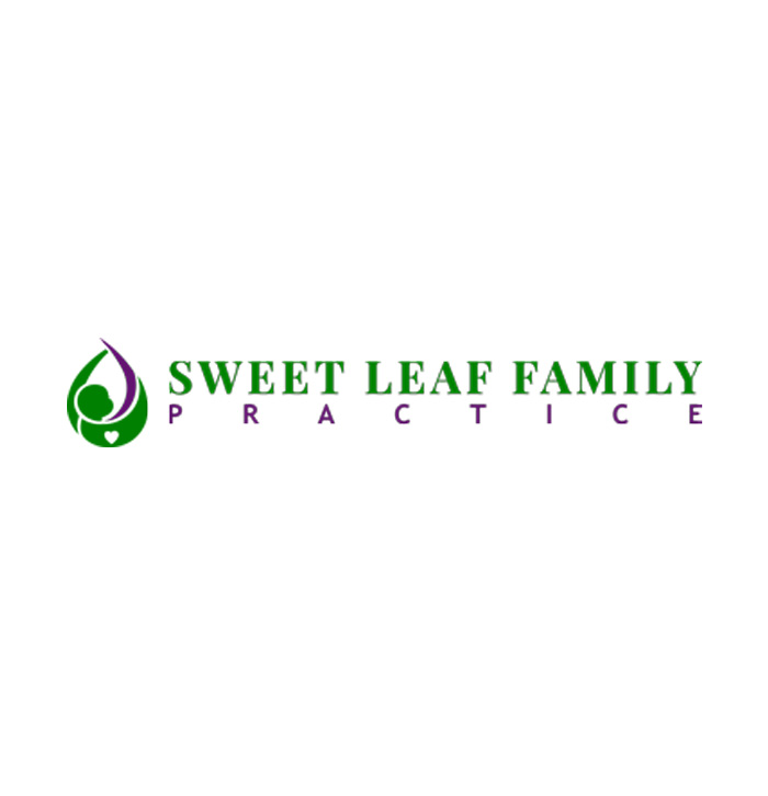 Sweetleaf Family Practice