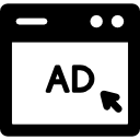 SEO Utah