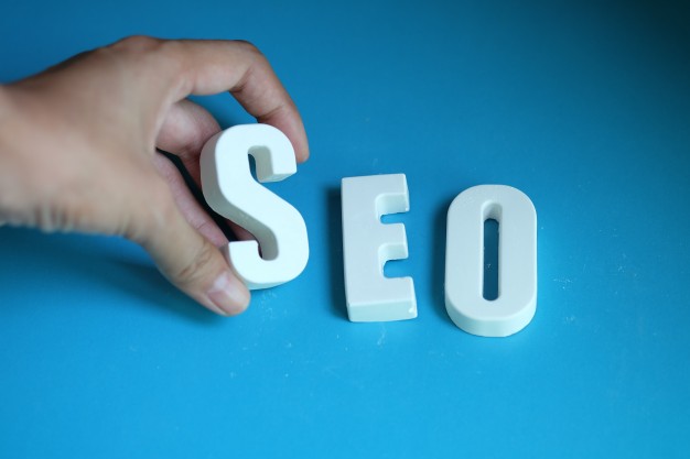 SEO Services Salt Lake City, Utah