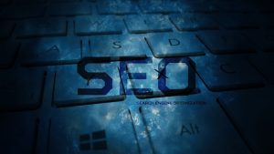 SEO Near Me Searches