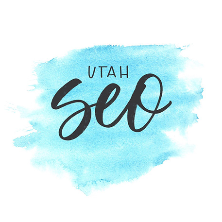 SEO Utah