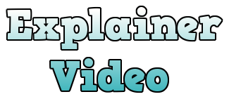 Explainer and Whiteboard Animation