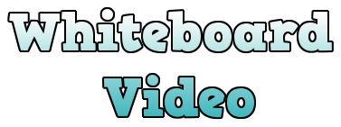 Explainer and Whiteboard Animation