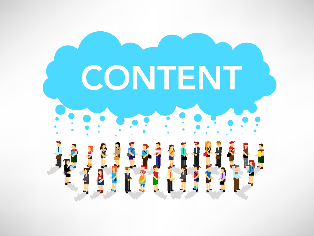 Ways High-Quality Content Affects Your Marketing Success