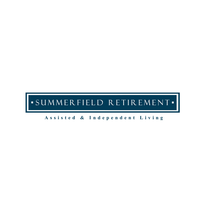 Summerfield Retirement