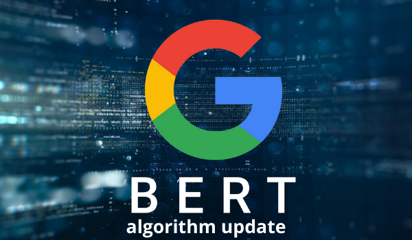 BERT Will Affect the Future of Search Queries