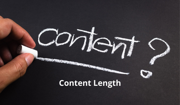 Pay Attention to Content-Length