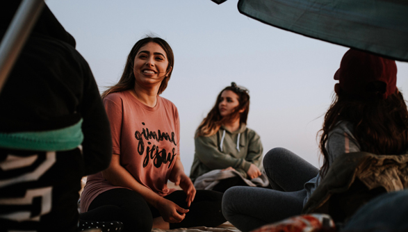 omar-lopez-OQ61si4OGCE-unsplash
