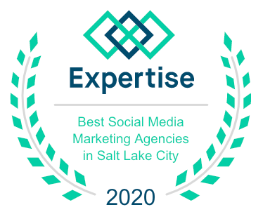 Best Social Media Marketing Agencies in Salt Lake City