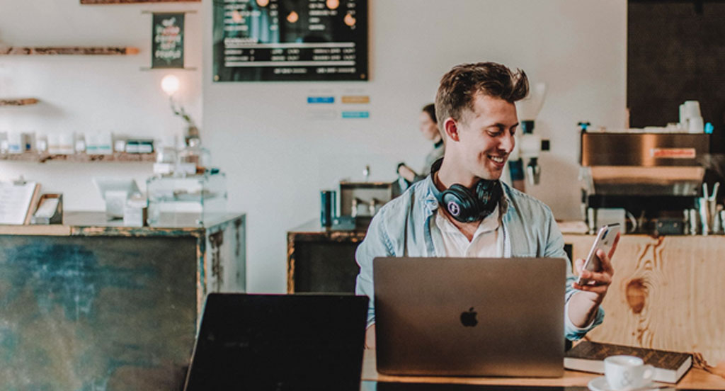 Online Reviews and Reputation Management Services Salt Lake City, Utah