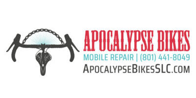 Our Clients