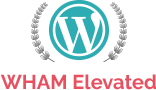 WHAM Elevated