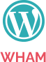 WHAM