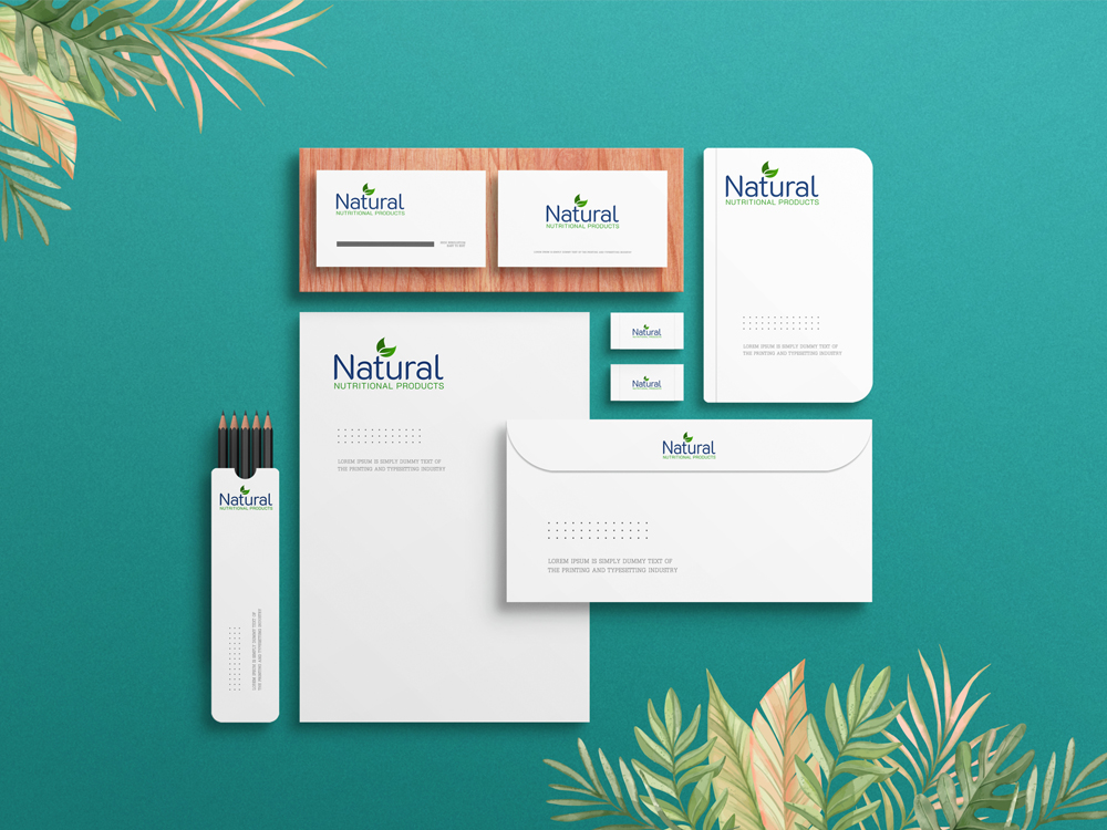 branding-image-new Graphic Design