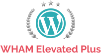 Domain registration web hosting plan