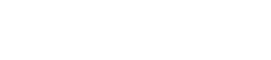 | Sites by Sara