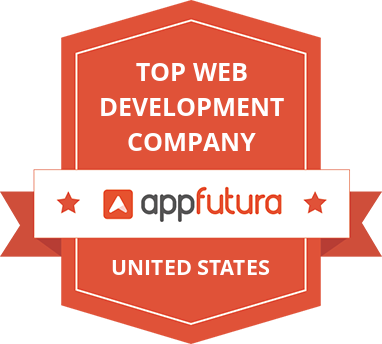 Top Web Development Company