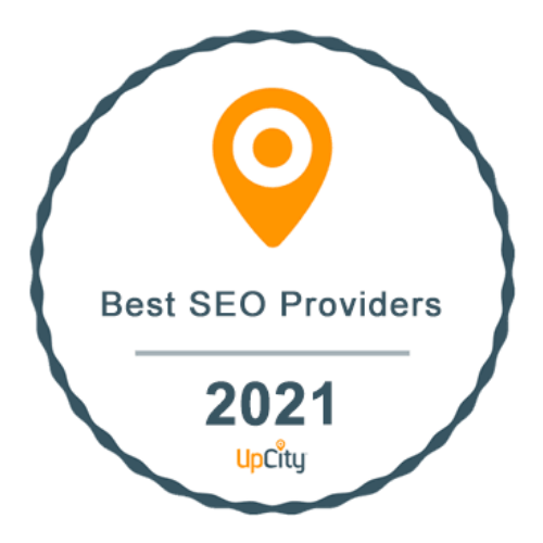 Salt Lake City SEO Company