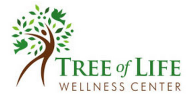 tolwellness-logo