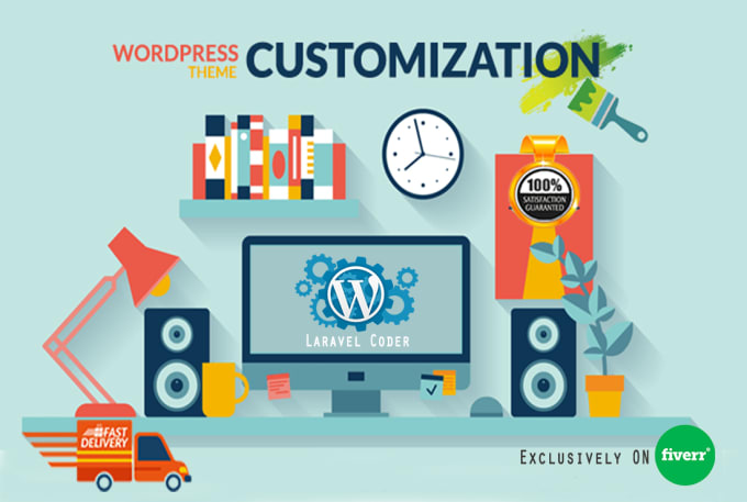 c9d0e29df0c446b3bcd97672c3f40a1c08e79fe8 salt lake city website design