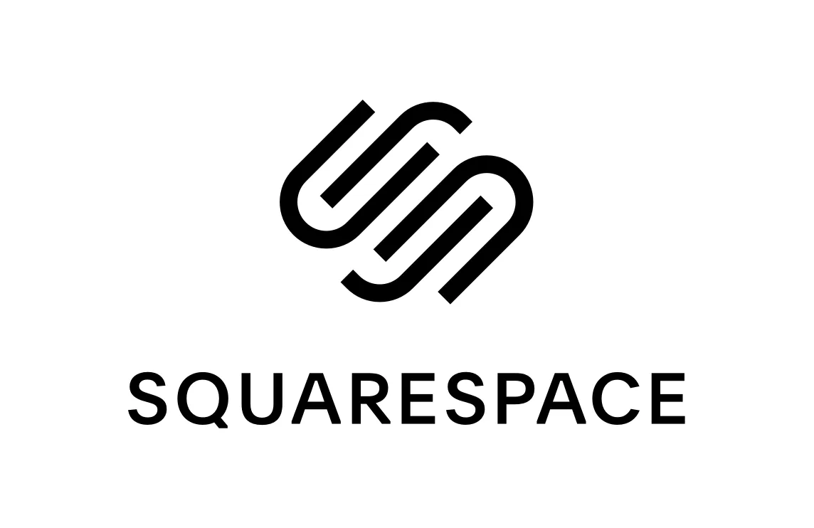 squarespace-website-builder_8p88.1200 web design company near me