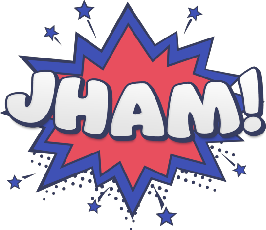 Joomla Hosting And Maintenance (JHAM) Services