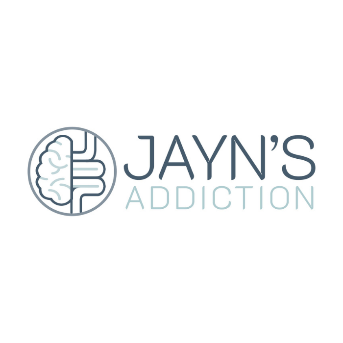 Jayn’s Addiction