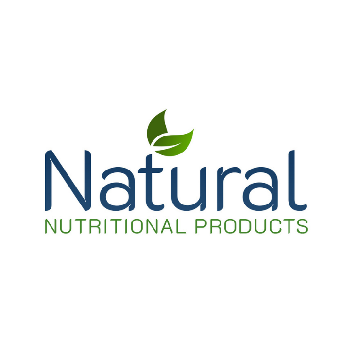 Natural Nutritional Products