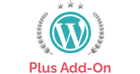 plus-add-0n