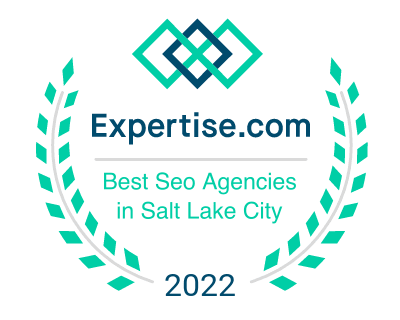 Salt Lake City SEO Company