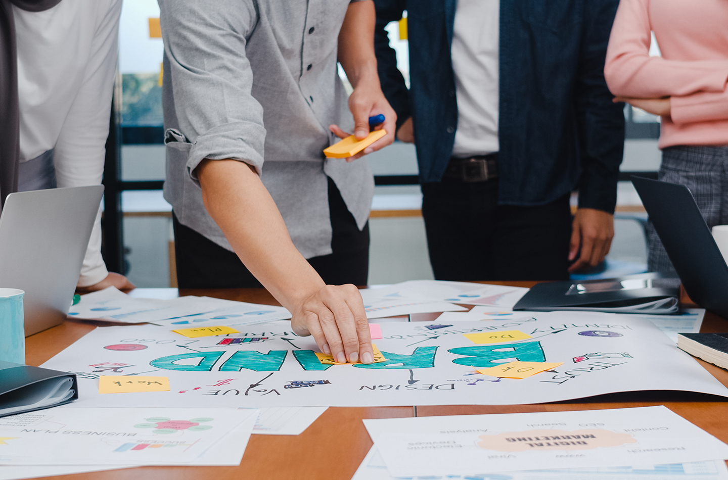 brand-development-image