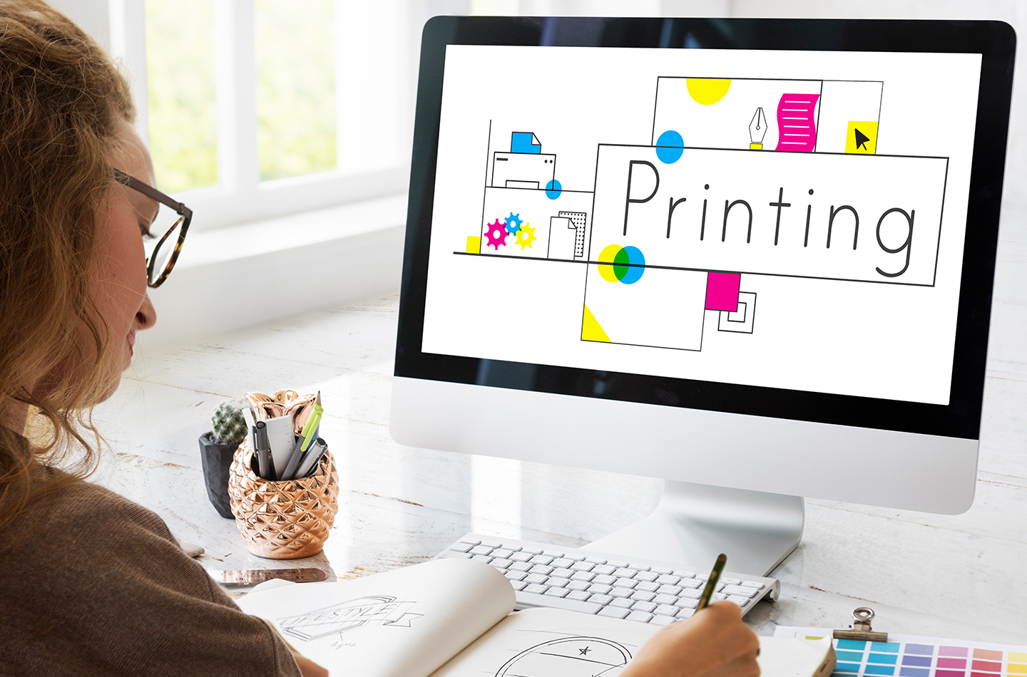 branding-printing