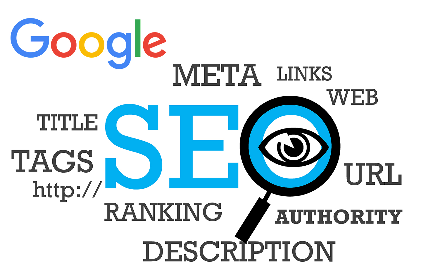 google-search