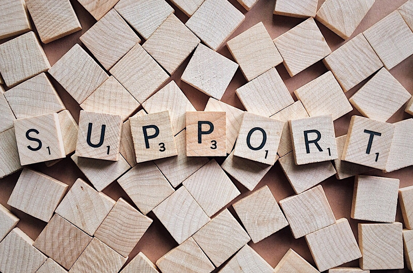 live-chat-support-img