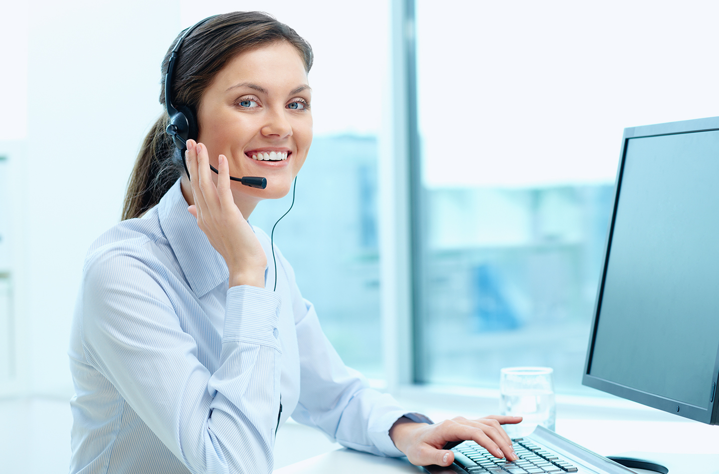 live-chat-support