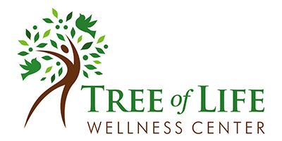 Our Clients