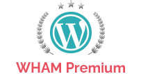 wham-premium us wordpress maintenance