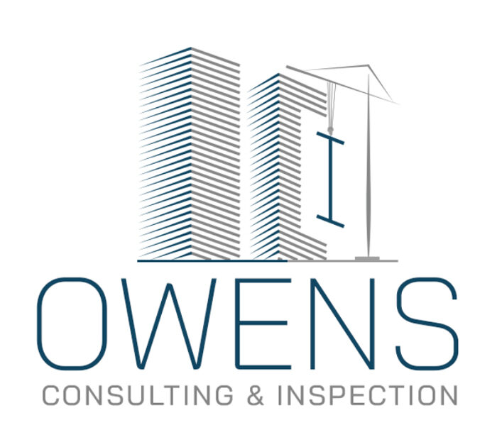Owens Consulting And Inspection logo