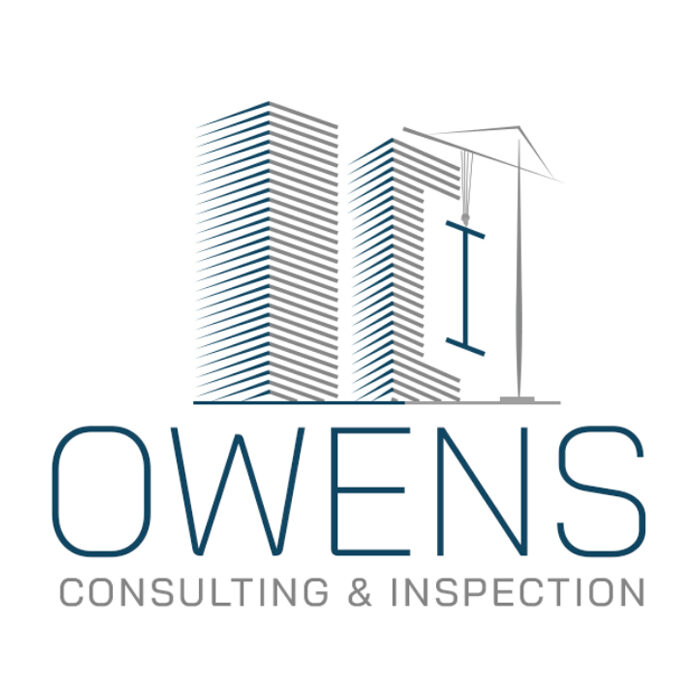 Owens Consulting And Inspection logo