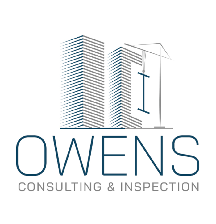 Owens Consulting And Inspection logo