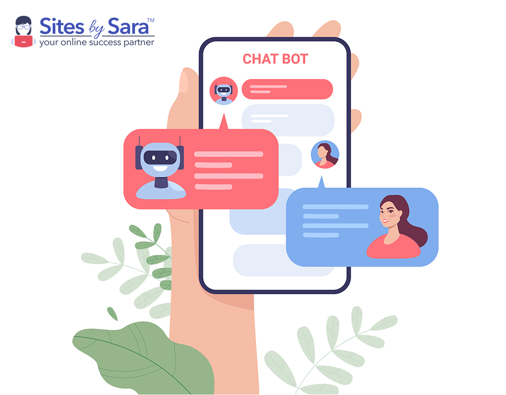 live-chat-image-2 Live Chat