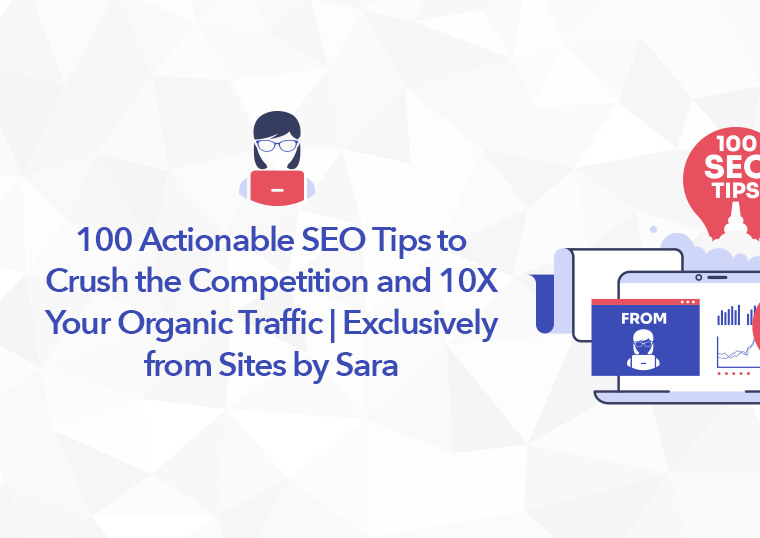 100-Actionable-SEO-Tips-to-Crush-the-Competition