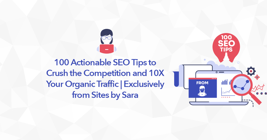 100-Actionable-SEO-Tips-to-Crush-the-Competition