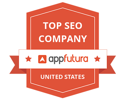 Salt Lake City SEO Company