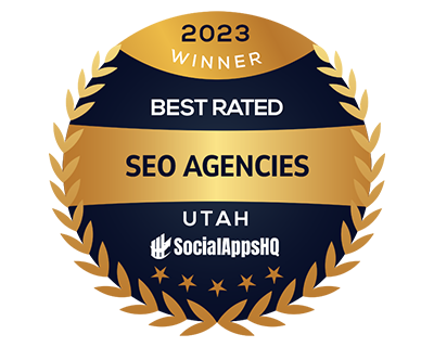 Salt Lake City SEO Company