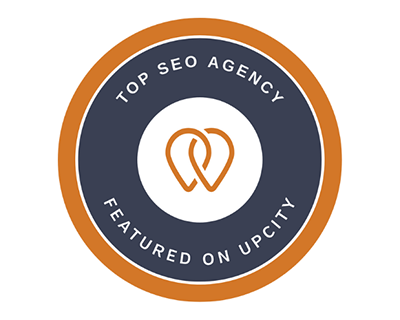 Salt Lake City SEO Company